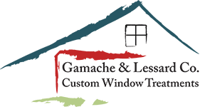 Gamache & Lessard Co., Inc. - Auburn, Maine